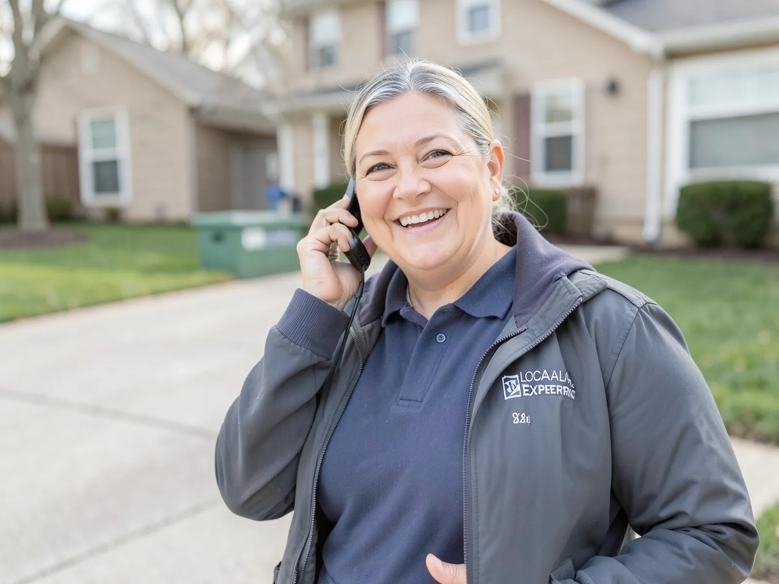 24/7 HVAC Repair & AC Replacement Crane, TX FAQs